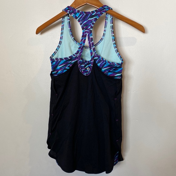 Ivivva Tank - Picture 5 of 7